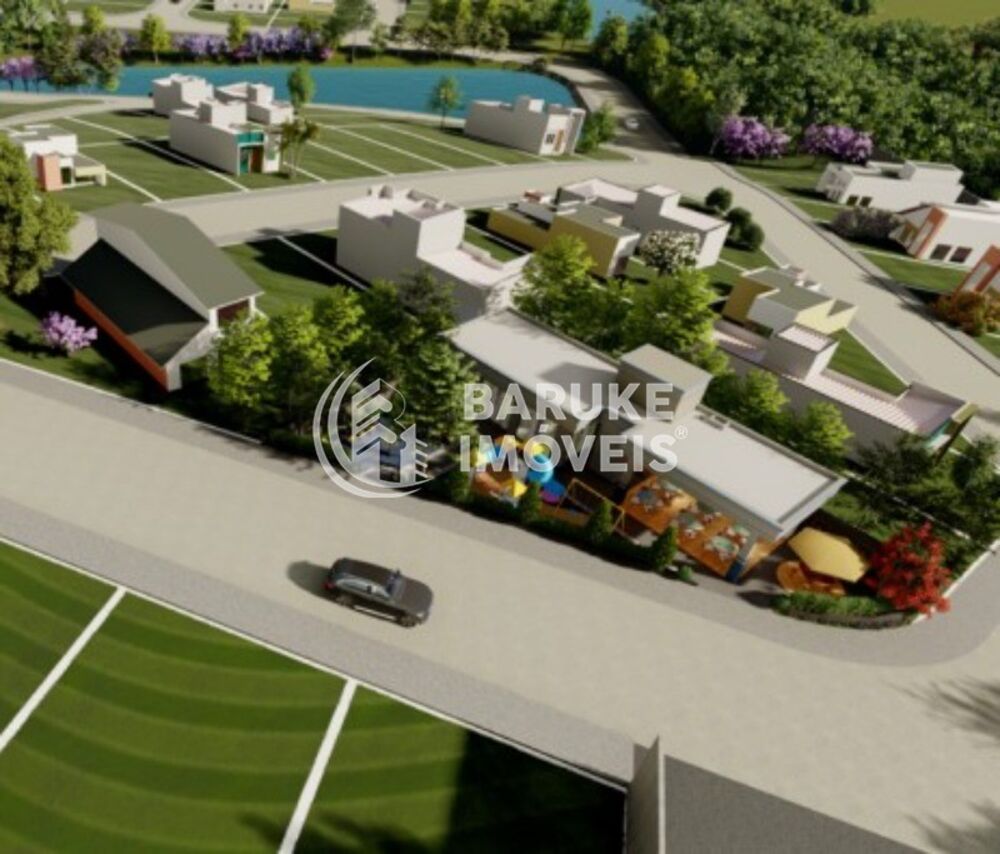 Terreno, 250 m² - Foto 4