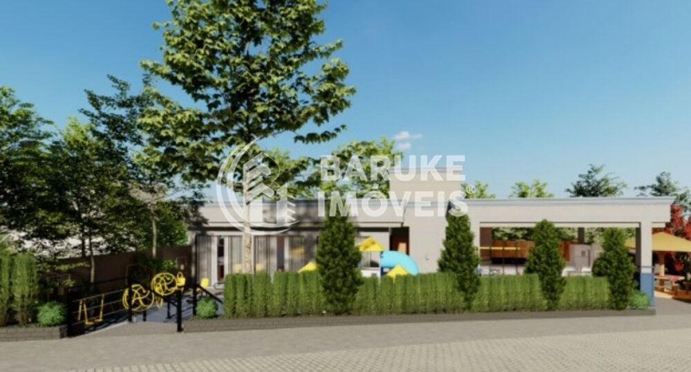 Terreno, 250 m² - Foto 8