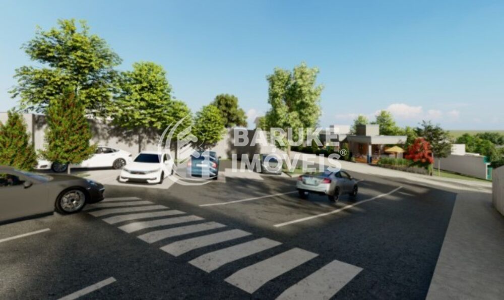 Terreno, 250 m² - Foto 3