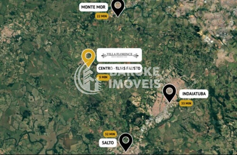 Terreno, 250 m² - Foto 12