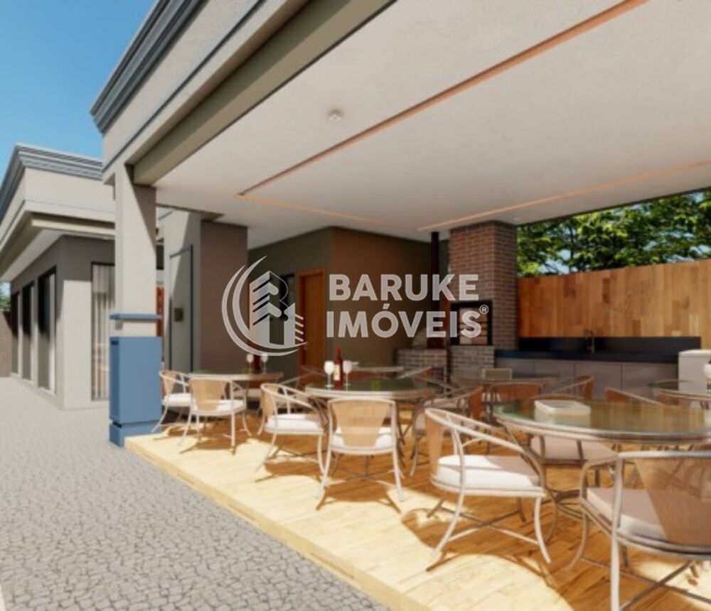 Terreno, 250 m² - Foto 6