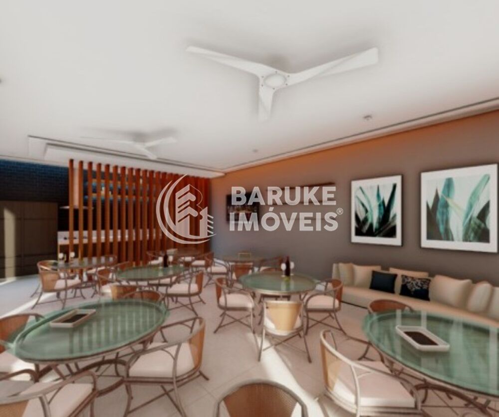 Terreno, 250 m² - Foto 5