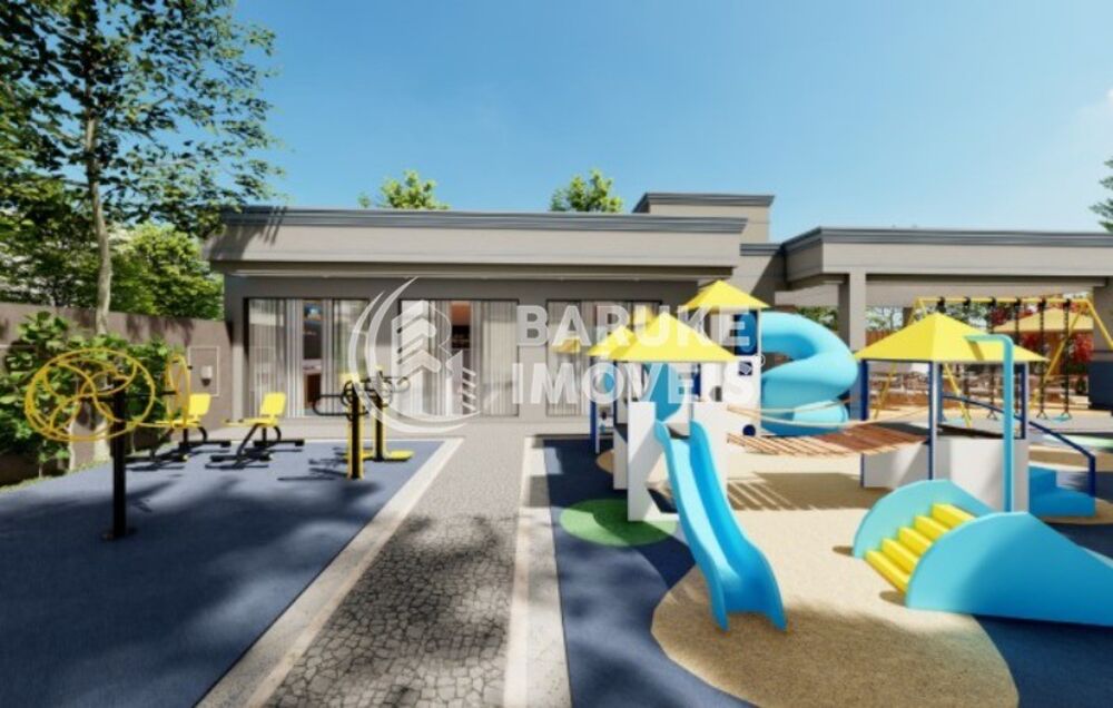 Terreno, 250 m² - Foto 7