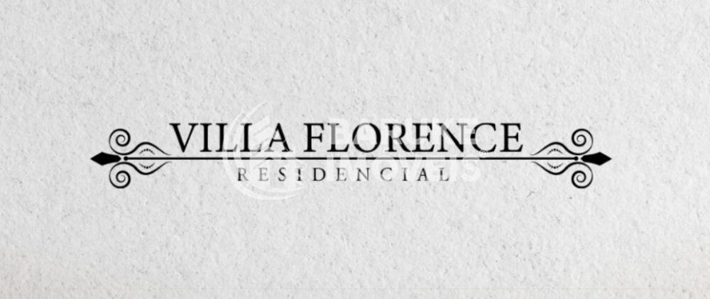 Terreno, 250 m² - Foto 15