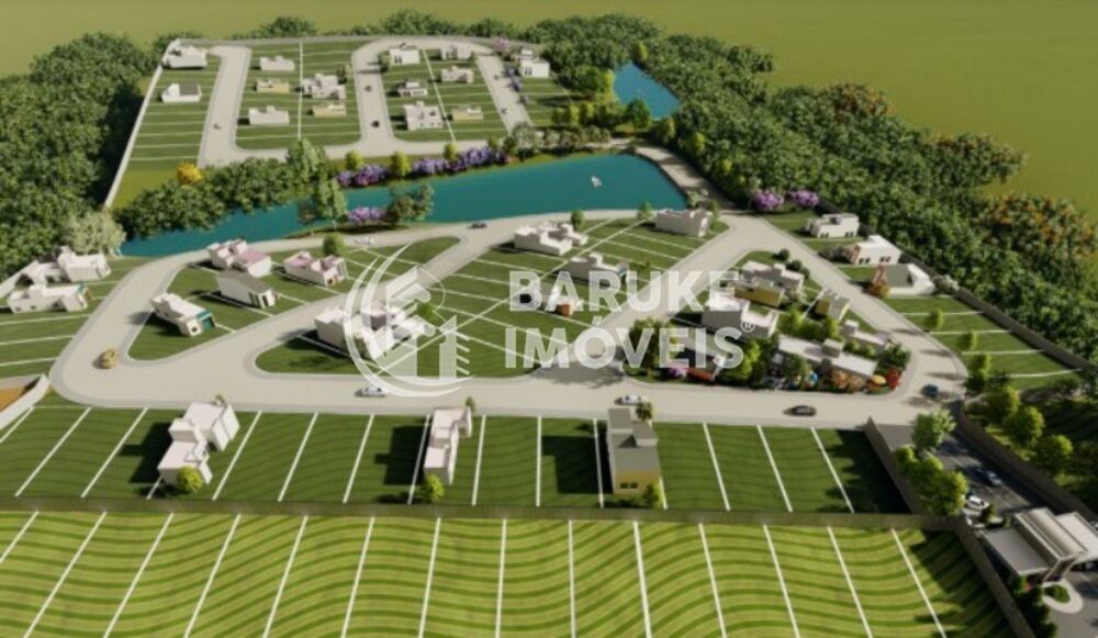 Terreno, 250 m² - Foto 10