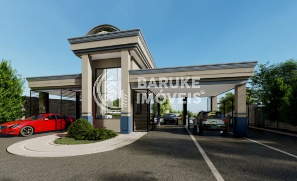 Terreno, 250 m² - Foto 2