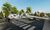 Terreno, 250 m² - Foto 2