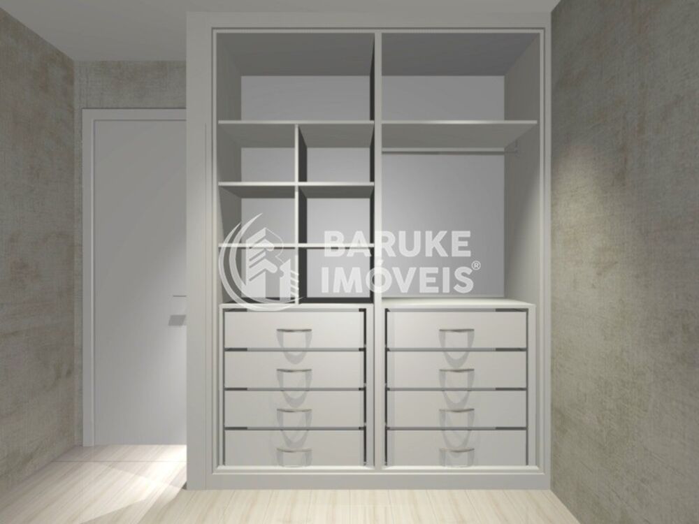 Casa de Condomínio à venda com 3 quartos, 173m² - Foto 12