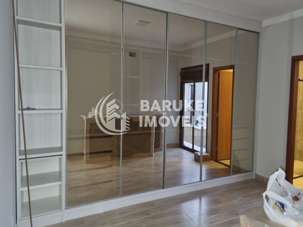 Casa de Condomínio à venda com 3 quartos, 173m² - Foto 8