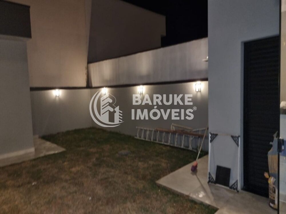 Casa de Condomínio à venda com 3 quartos, 173m² - Foto 19