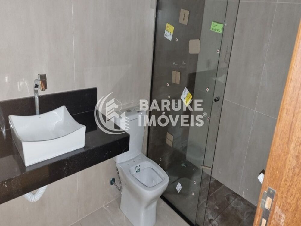 Casa de Condomínio à venda com 3 quartos, 173m² - Foto 17