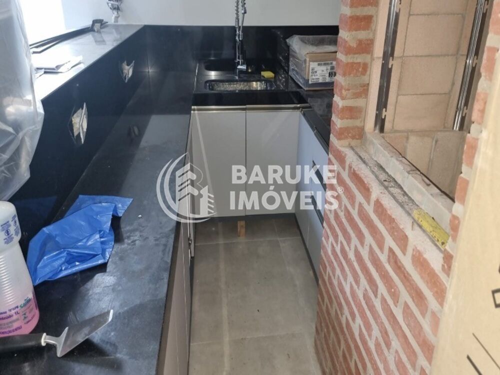 Casa de Condomínio à venda com 3 quartos, 173m² - Foto 20