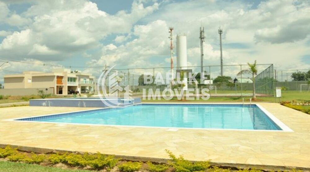 Terreno, 321 m² - Foto 3