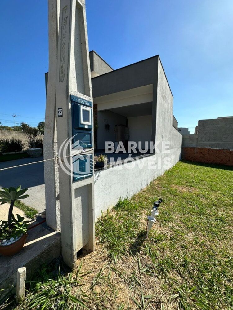 Terreno, 185 m² - Foto 3