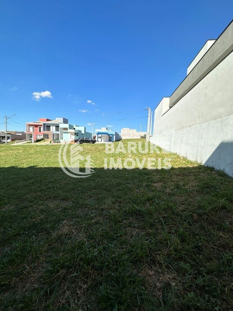 Terreno, 185 m² - Foto 2