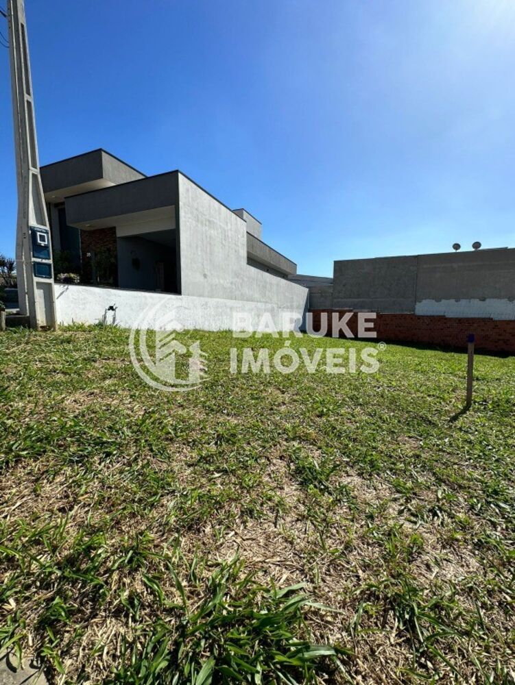 Terreno, 185 m² - Foto 1