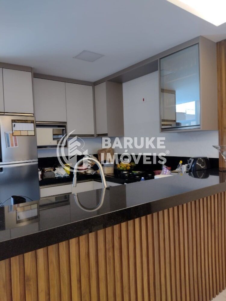Casa, 3 quartos, 142 m² - Foto 2