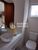 Casa, 3 quartos, 142 m² - Foto 4