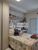 Casa, 3 quartos, 142 m² - Foto 3