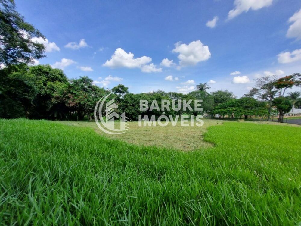 Terreno à venda, 3000m² - Foto 2