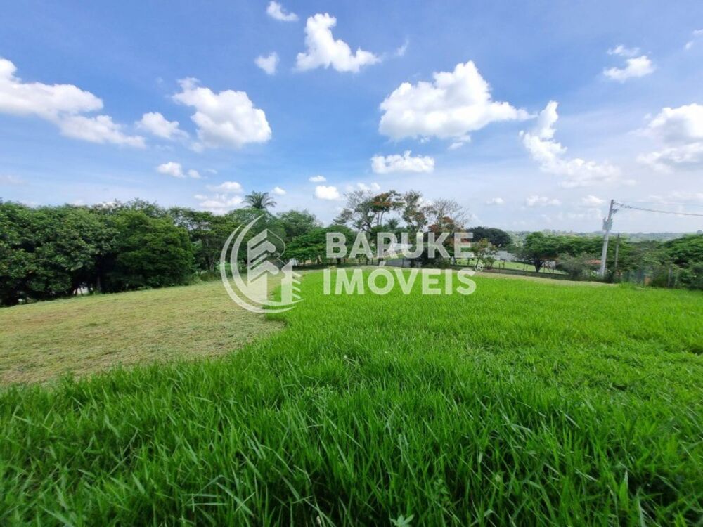 Terreno à venda, 3000m² - Foto 3