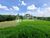 Terreno, 3000 m² - Foto 3