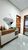 Casa, 3 quartos, 150 m² - Foto 2