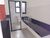 Casa, 2 quartos, 65 m² - Foto 1