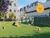 Apartamento, 2 quartos, 46 m² - Foto 3