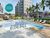 Apartamento, 2 quartos, 46 m² - Foto 1