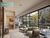 Apartamento, 2 quartos, 67 m² - Foto 5