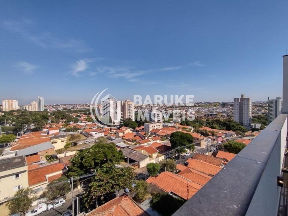 Apartamento, 4 quartos, 258 m² - Foto 4