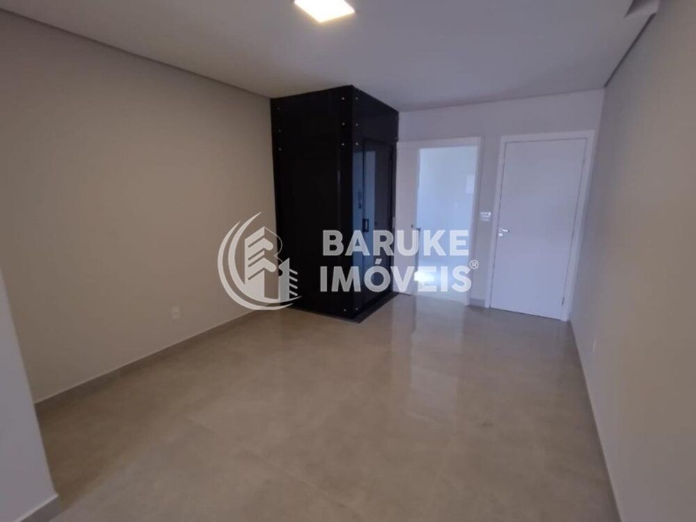 Apartamento, 4 quartos, 258 m² - Foto 1