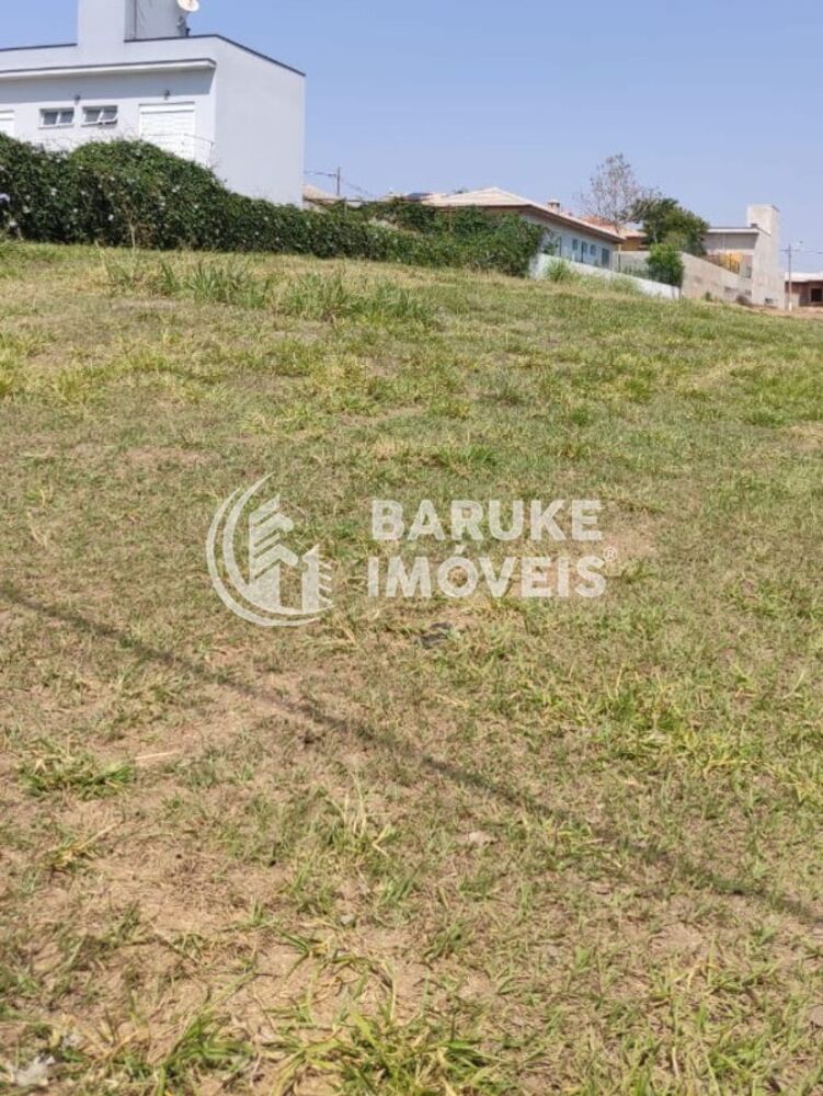 Terreno, 1099 m² - Foto 2