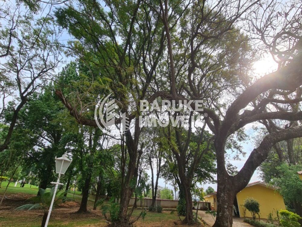 Terreno, 1099 m² - Foto 14