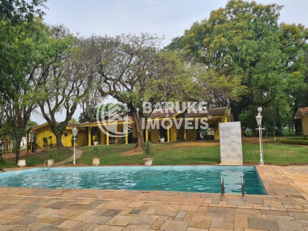 Terreno, 1099 m² - Foto 7