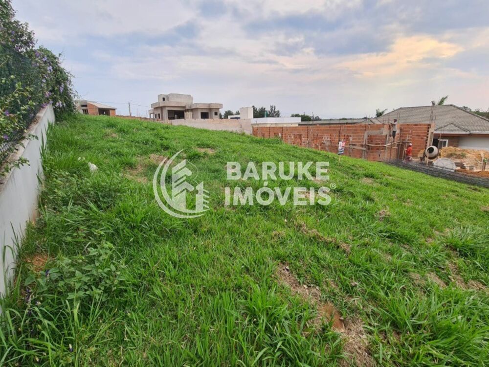 Terreno, 1099 m² - Foto 5