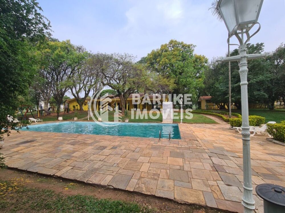 Terreno, 1099 m² - Foto 8