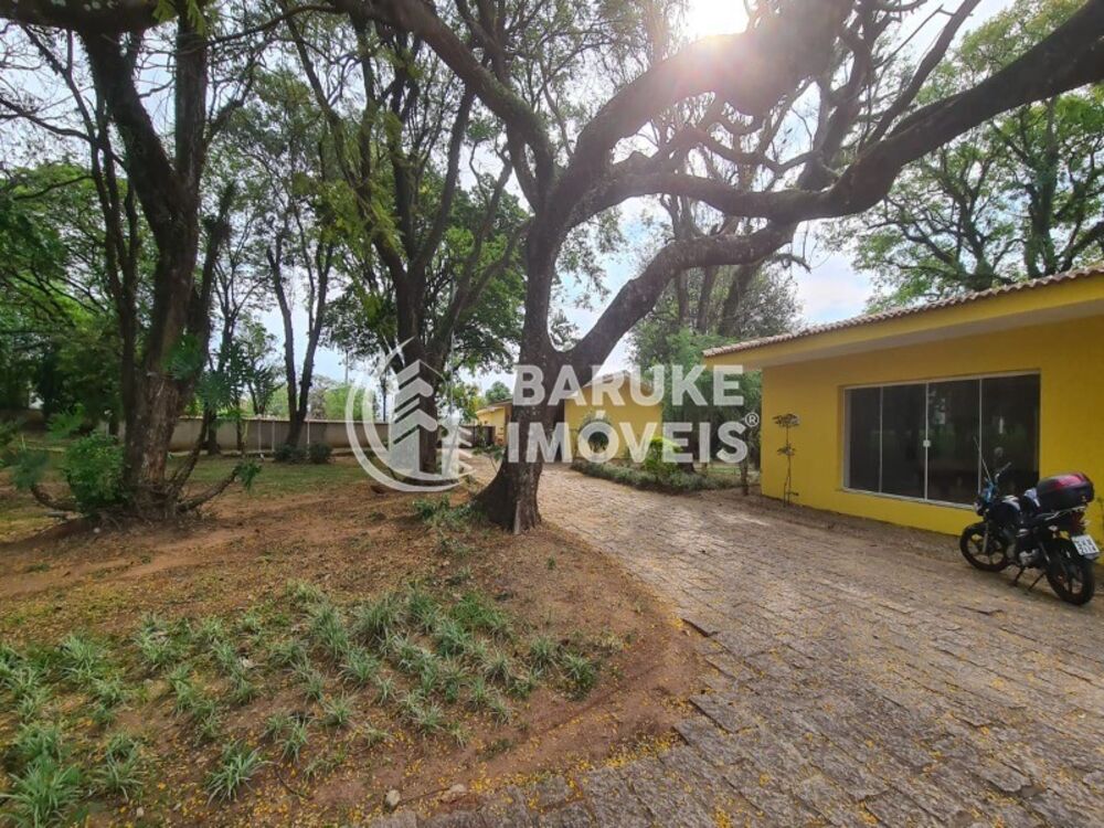 Terreno, 1099 m² - Foto 13