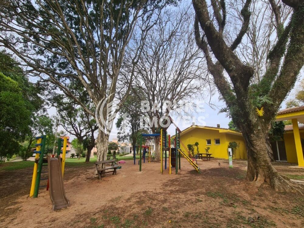 Terreno, 1099 m² - Foto 16