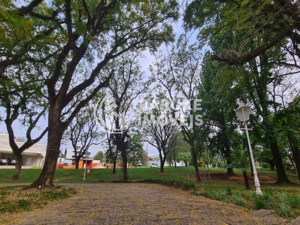 Terreno, 1099 m² - Foto 12