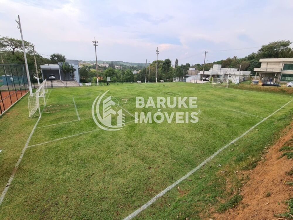 Terreno, 1099 m² - Foto 11