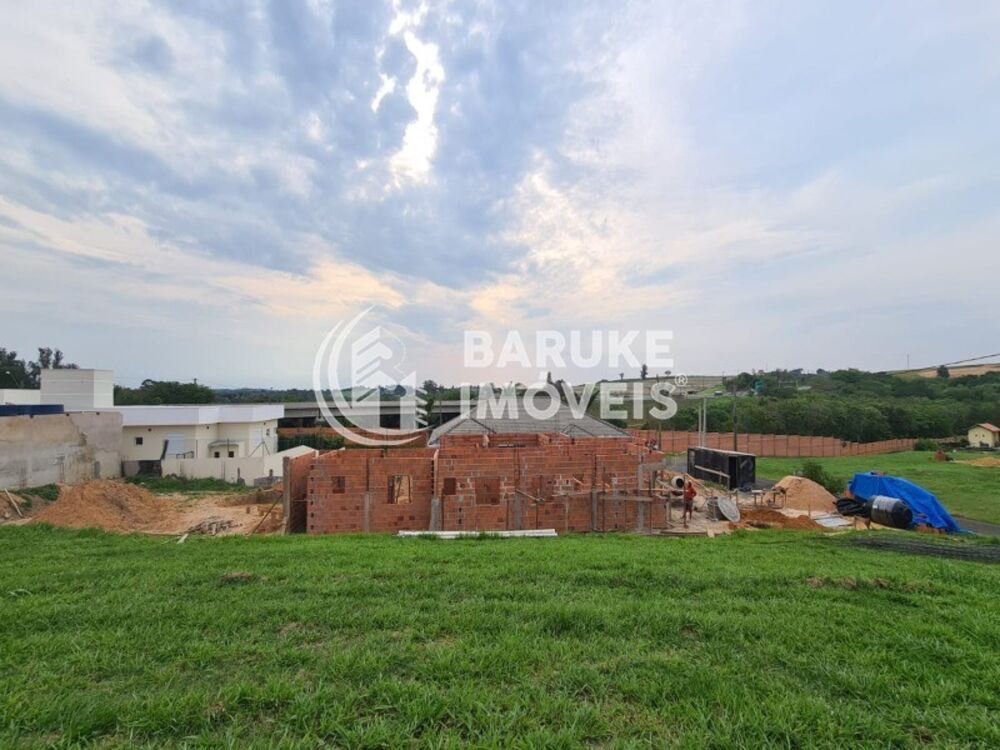 Terreno, 1099 m² - Foto 4