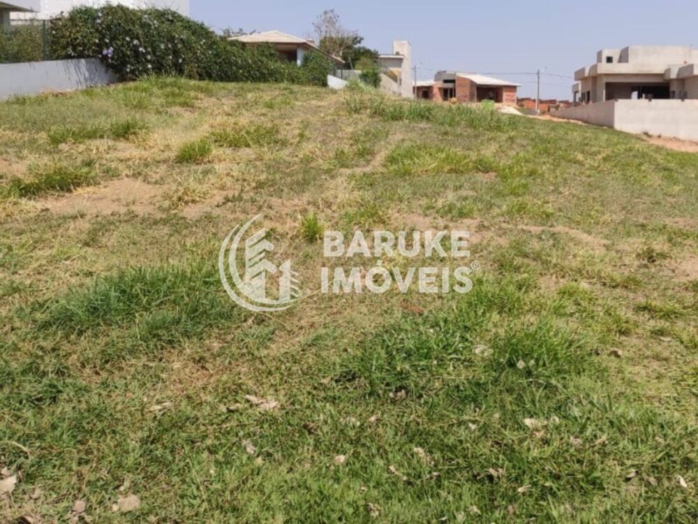 Terreno, 1099 m² - Foto 1