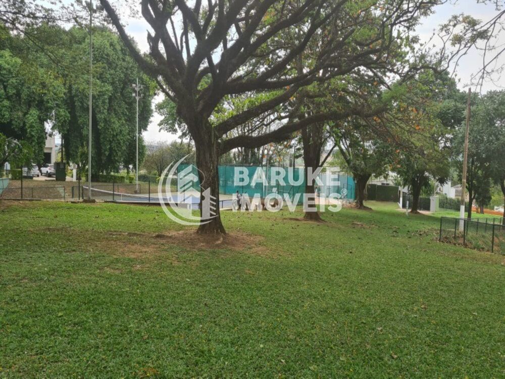 Terreno, 1099 m² - Foto 10