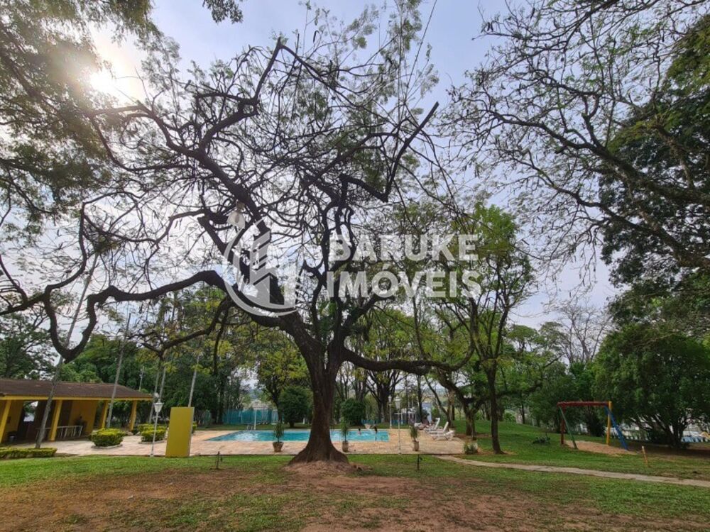 Terreno, 1099 m² - Foto 15