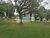 Terreno, 1099 m² - Foto 3