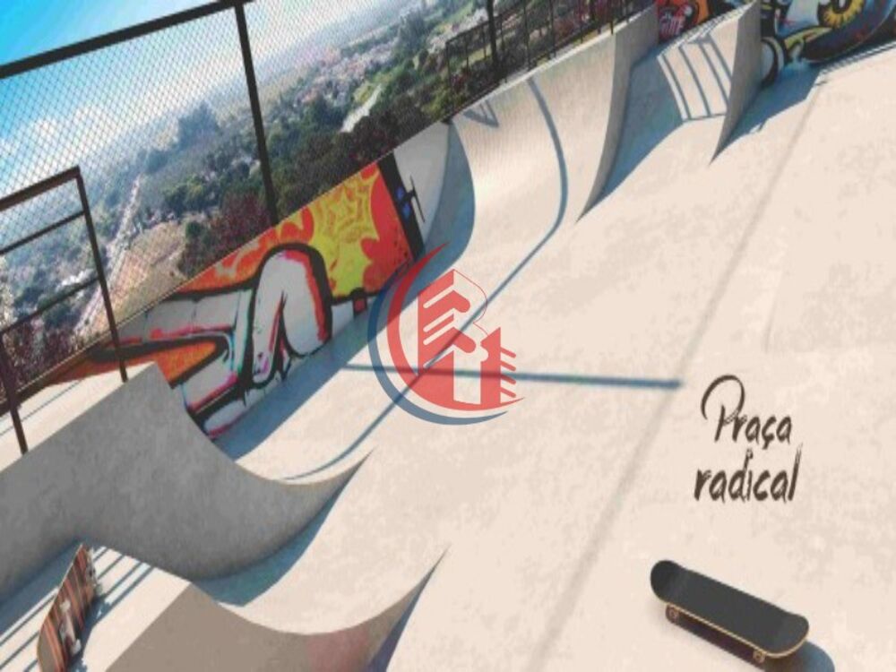 Apartamento, 3 quartos, 93 m² - Foto 4