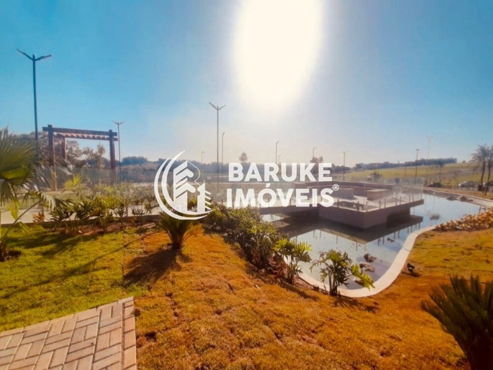 Terreno, 1040 m² - Foto 3