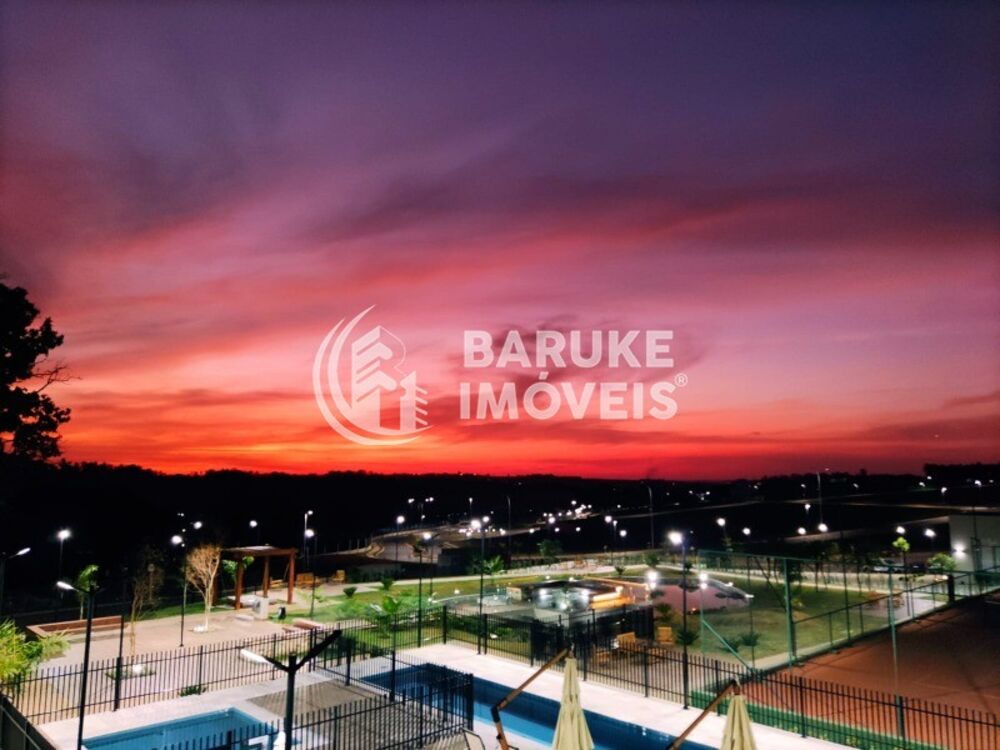 Terreno, 1040 m² - Foto 2